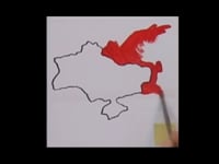 Vlad 