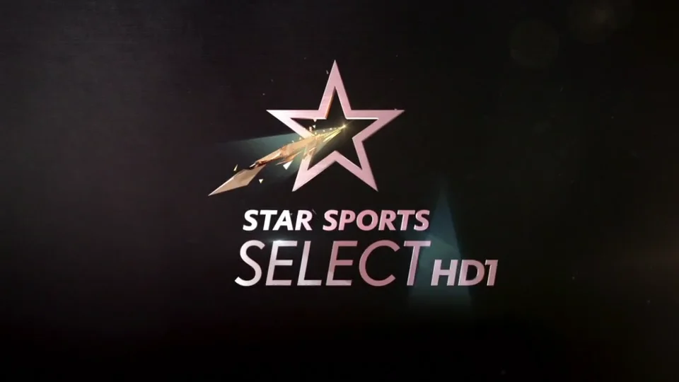 Star sports select outlet hd2 live streaming