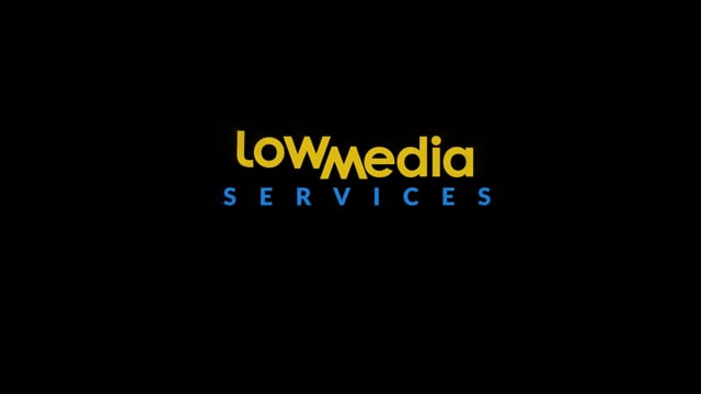 LowMedia SL - Video - 3
