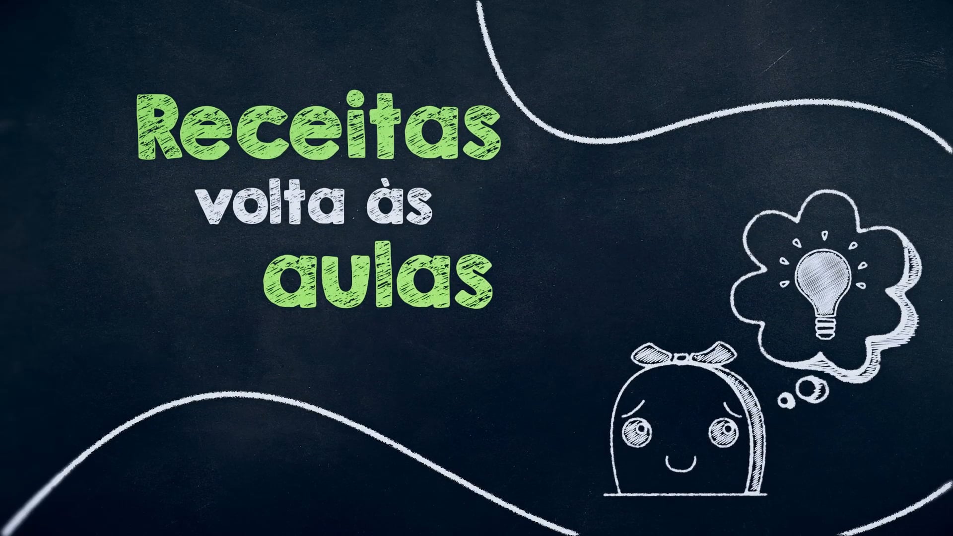 RECEITA SALADA FINAL 2 - CASTELO ALIMENTOS