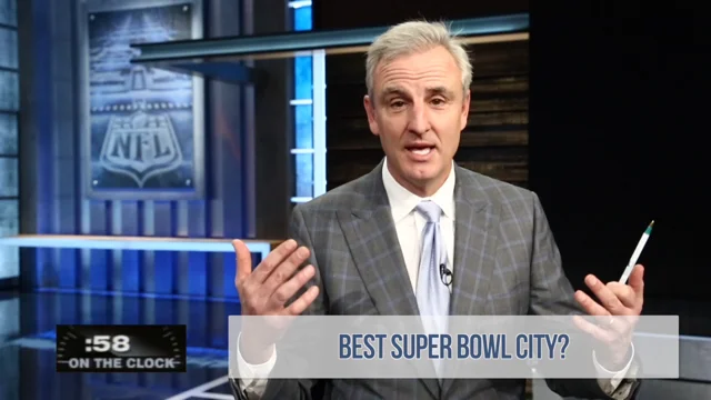 Trey Wingo signs new ESPN deal, will host new NFL Insiders Sunday morning  show