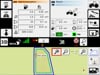 Auto-Guide Wayline Creation Pivot - Software 781-834
