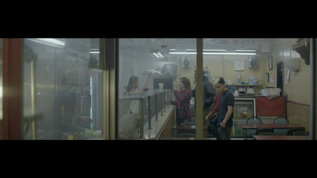Related Embedded Video Item Thumbnail