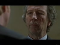 Trailer &quot;Revolte für ein Schauspielerleben&quot;