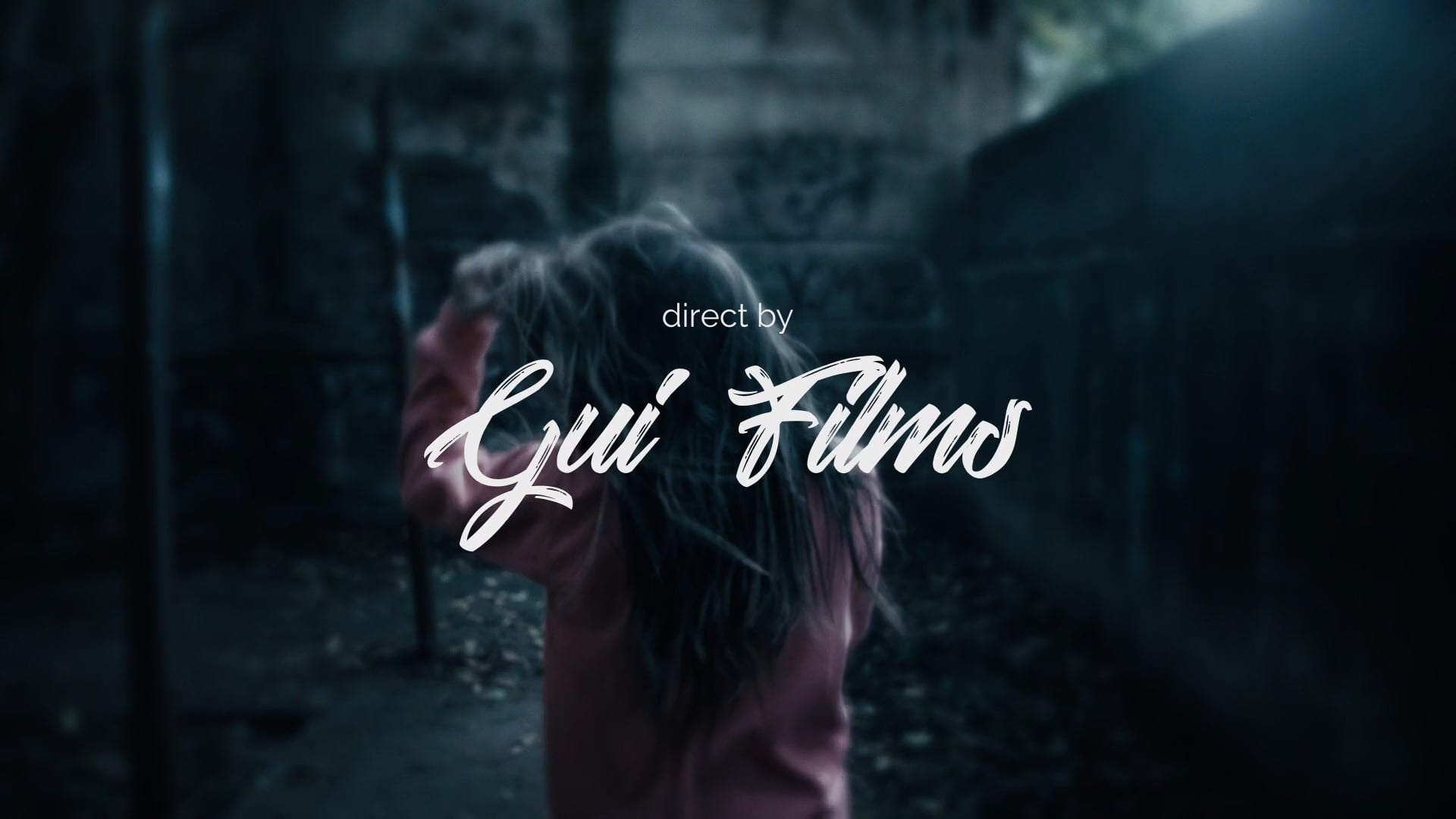 Debutante : Ensaio Letícia