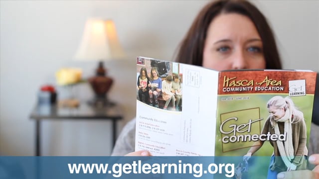 680848660 4eba9b2beea4d9e74db9acf0152a41368f2ae2d1827d199efbc6615ef037bc21 d 640