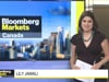 Lily Jamali "Bloomberg Markets"
