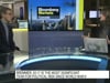 Lily Jamali "Eurasia Group President Interview"