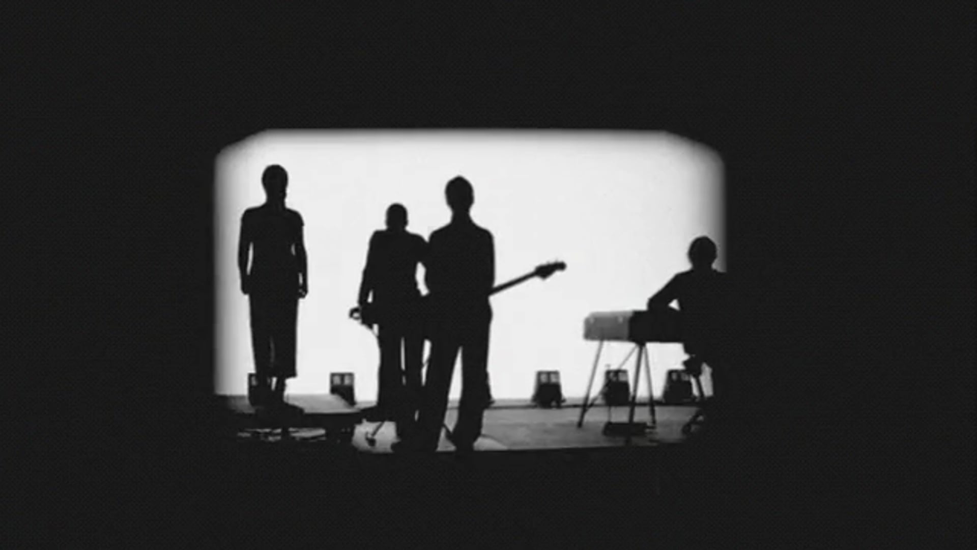 Competência para amar by Clã