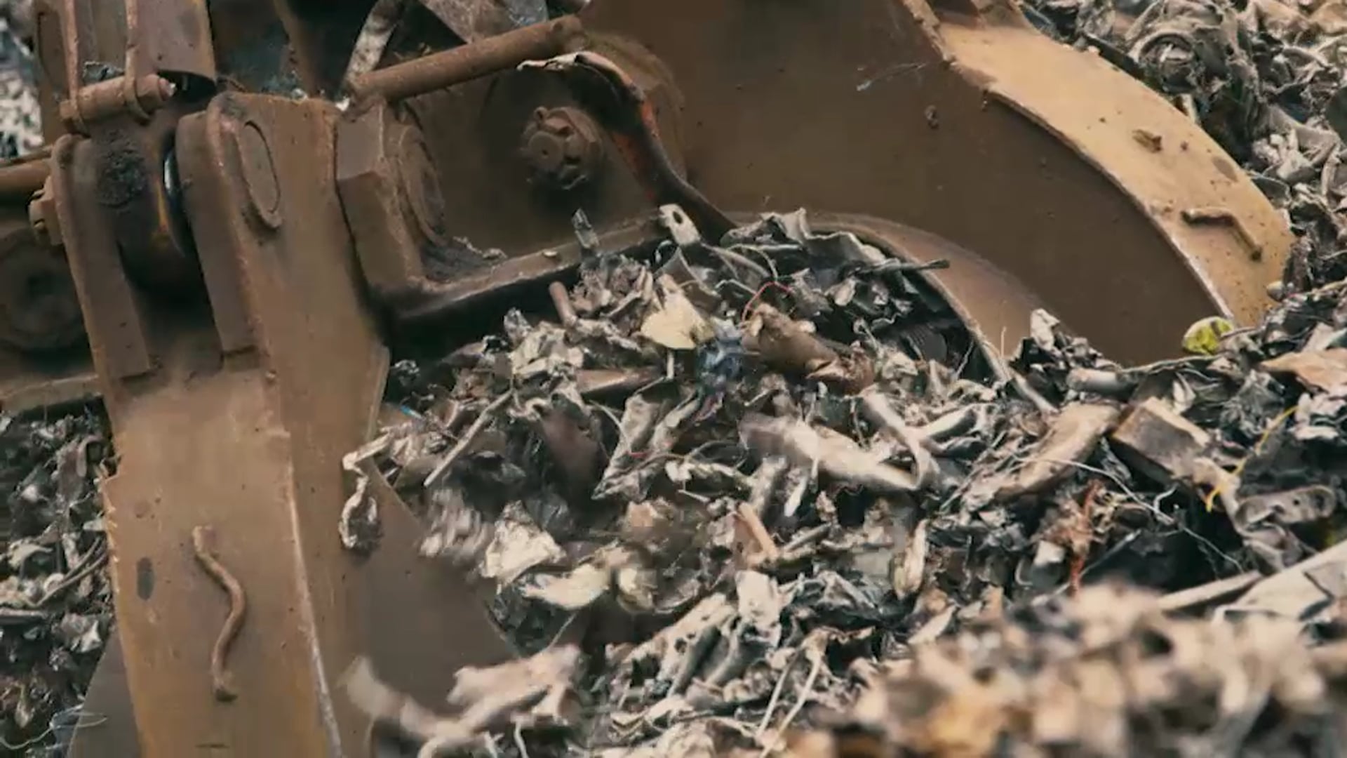 Espécie de Miragem Incompleta