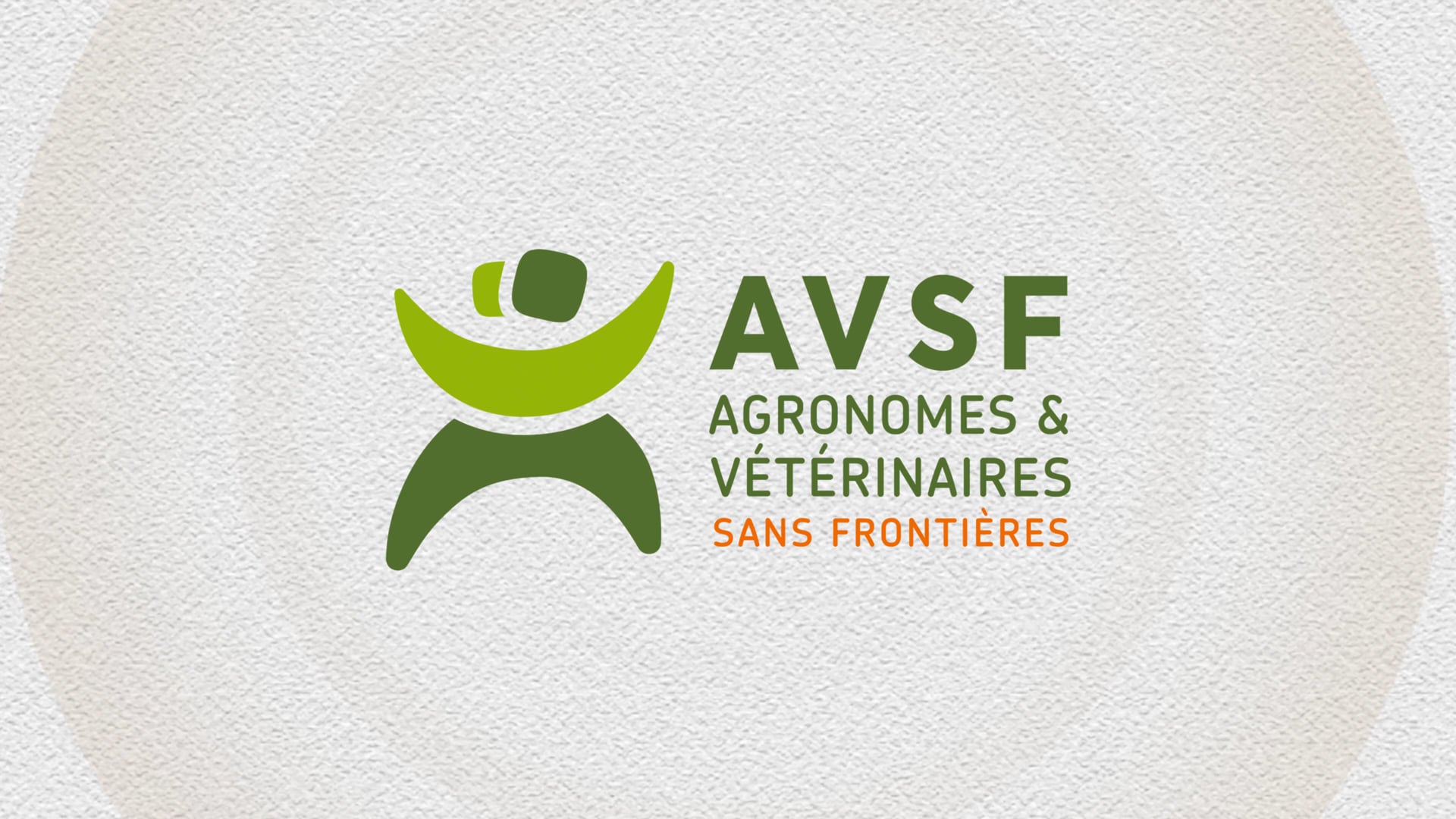 AVSF Cultivons la Biodiversité