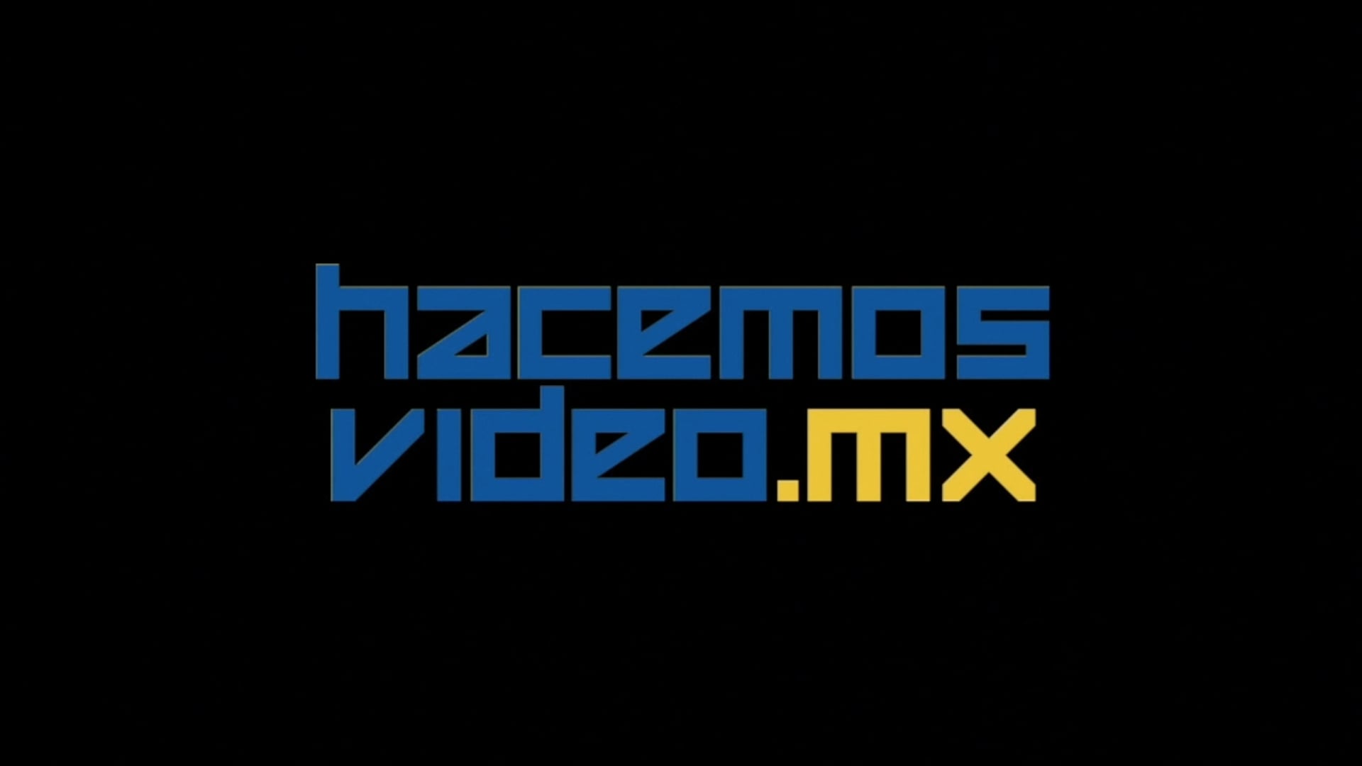 Reel HVMX 2018
