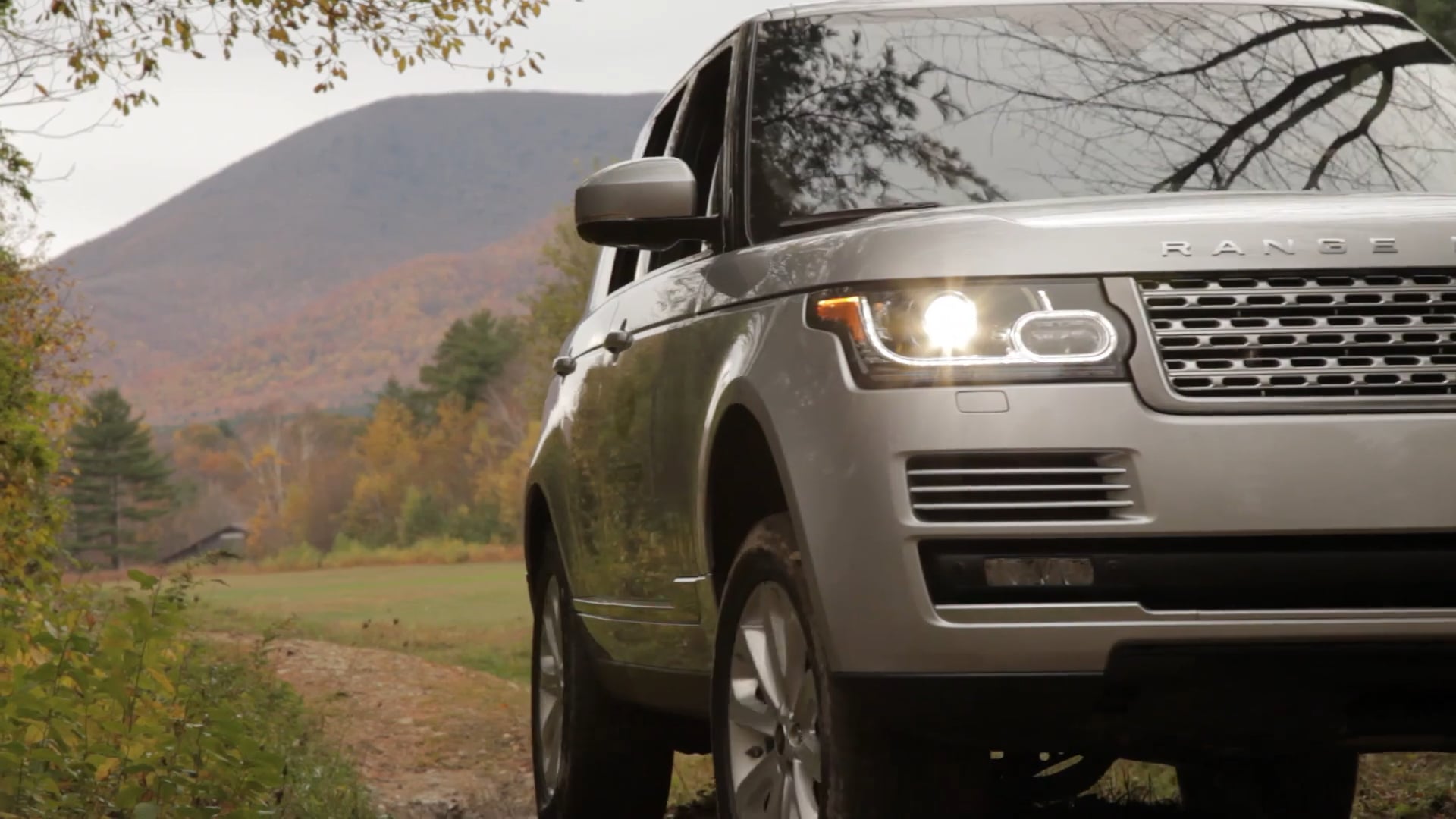 Property / Lifestyle