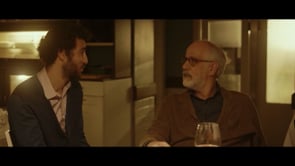 De Cine 010218