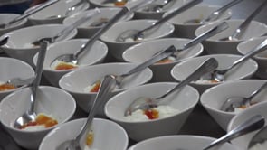 El Molí de l'Escala deixa d'organitzar el festival GAstromusical