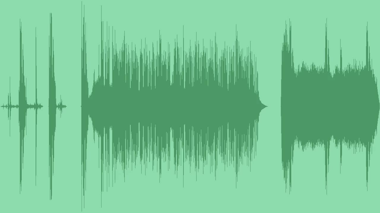 Hand Mixer Sounds Sound Effects on Vimeo