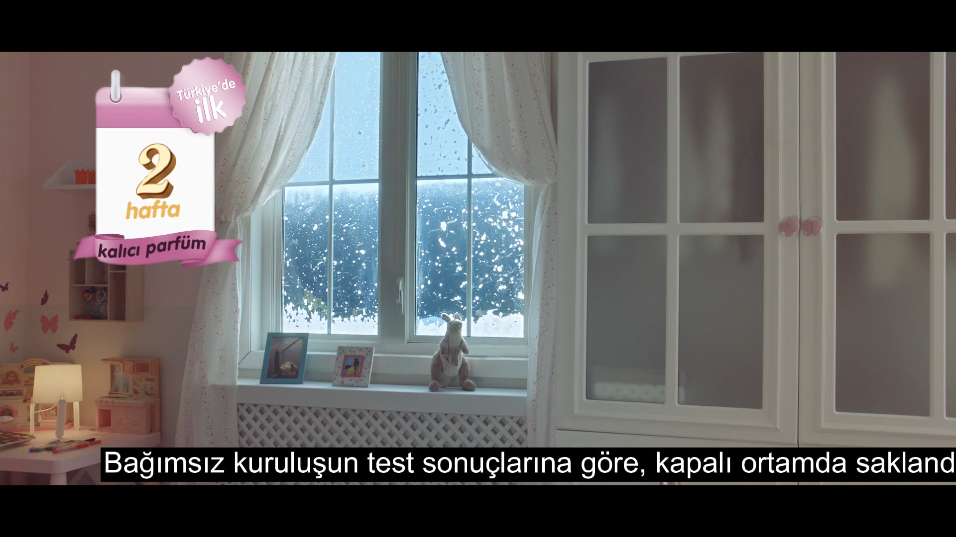 torofilm