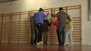 46è curset de sardanes