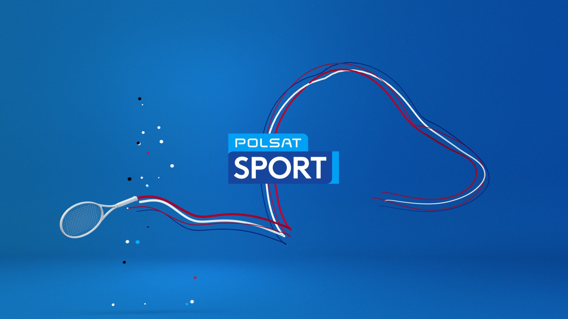 watch polsat sport live