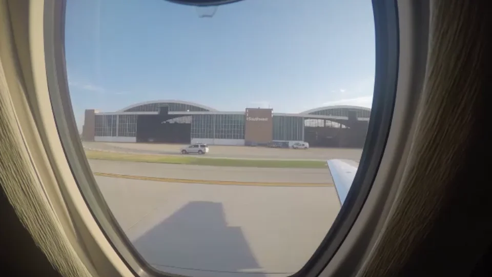 Fast Flight on Vimeo