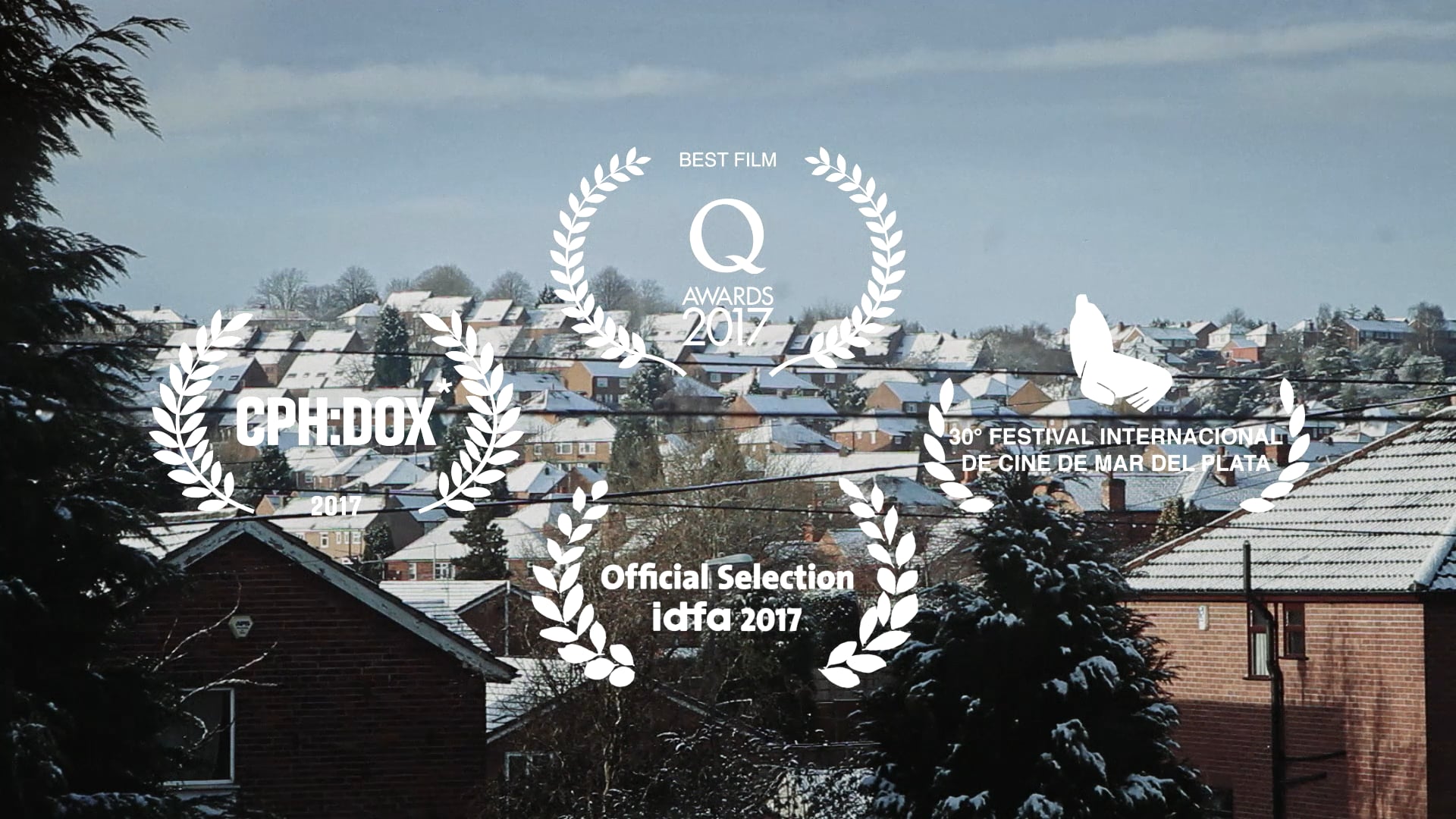 Bunch of Kunst - Trailer