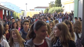 Dia internacional de nenes i dones a la ciència