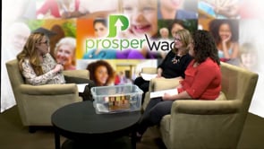 Prosper Waco - February 2018