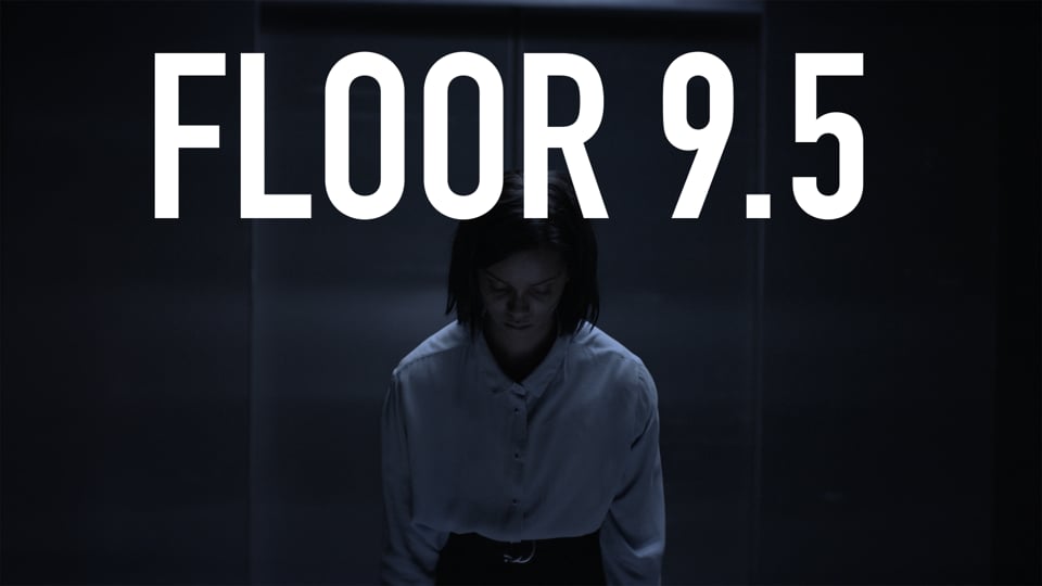 FLOOR 9.5