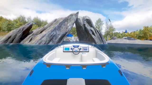 Progressive - Customer Success Story