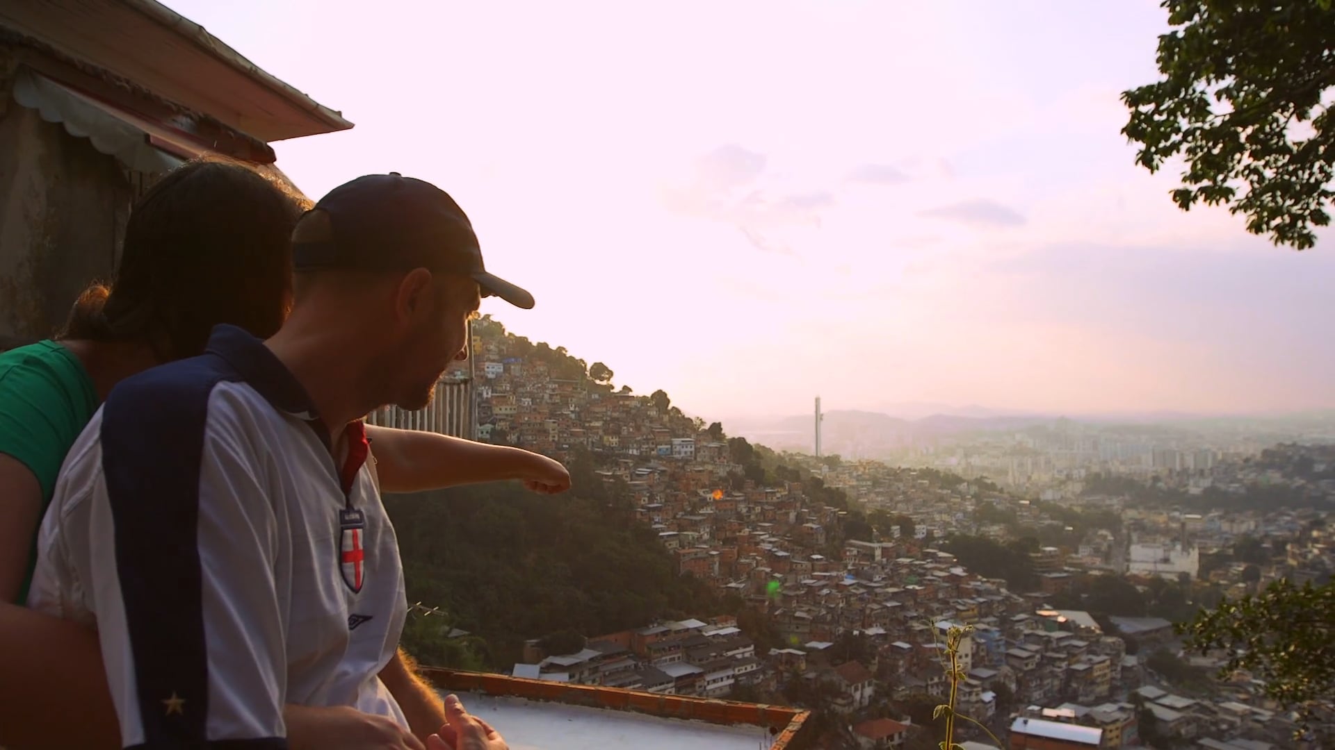 Rio Olympics 2016 - short documentaries Yahoo! Sports