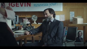 vignette de 2017 - Extrait Fatale Station