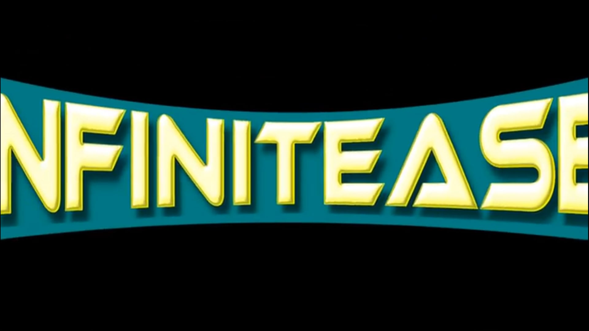 Miss Sugar Rush - La Florette 🥇 Own That Crown