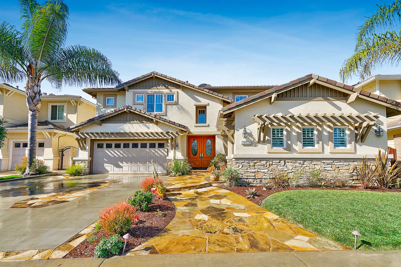 28821 Drakes Bay Orange County Laguna Niguel on Vimeo