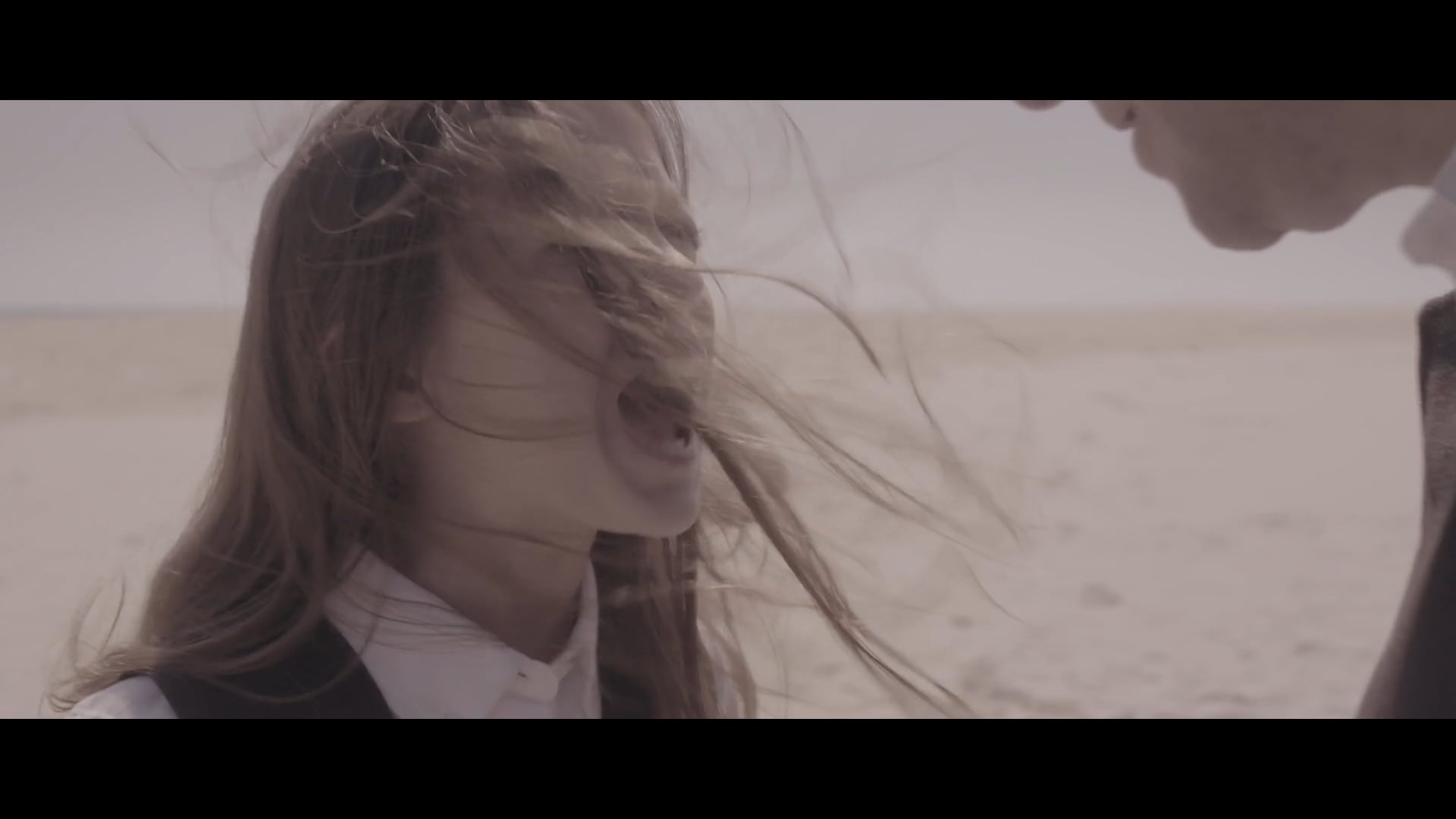 The Transgressor - Trailer