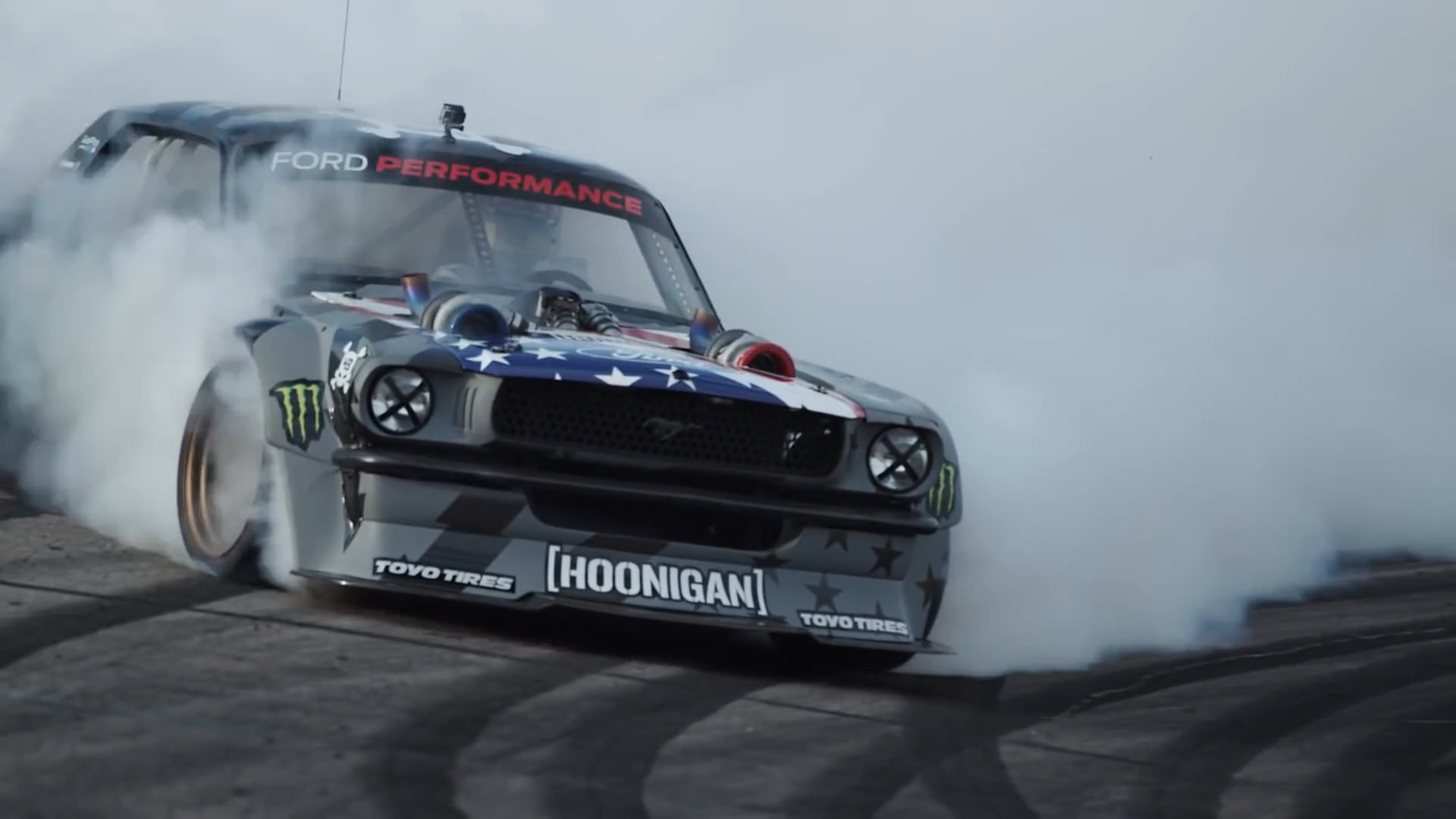 Pennzoil Synthetics: Making the Switch