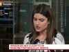 Lily Jamali "Irish PM Varadkar Interview"