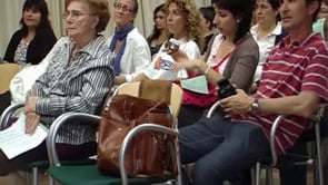 Concerts de final de curs de l'escola municipal de música El gavià de l'Escala