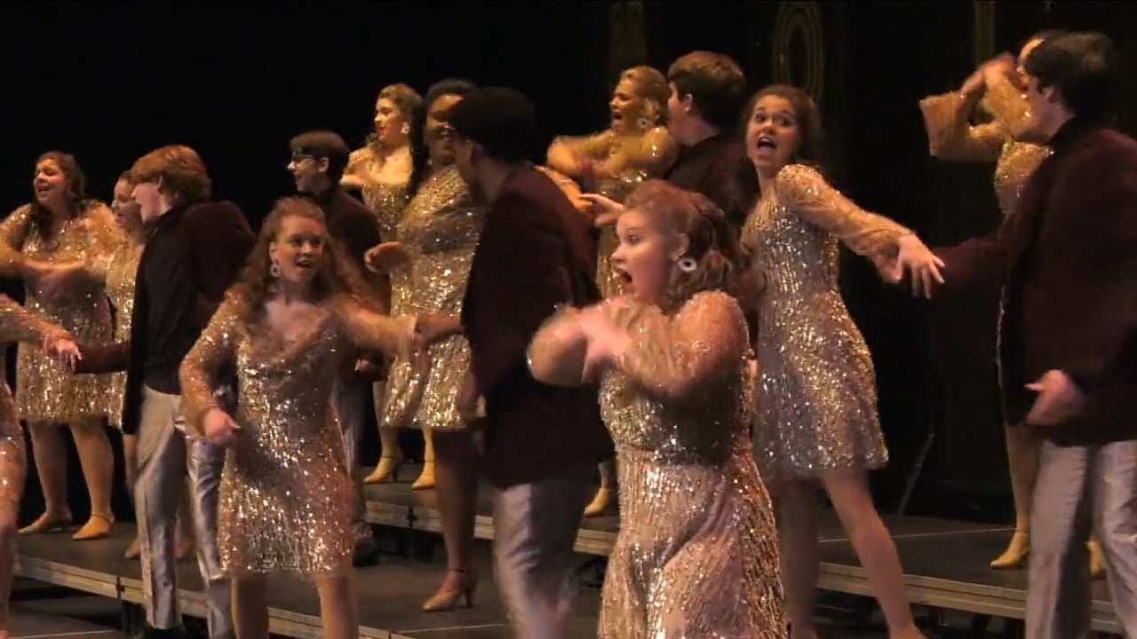 JASI-2018-PRELIM-Pisgah HS Innergy