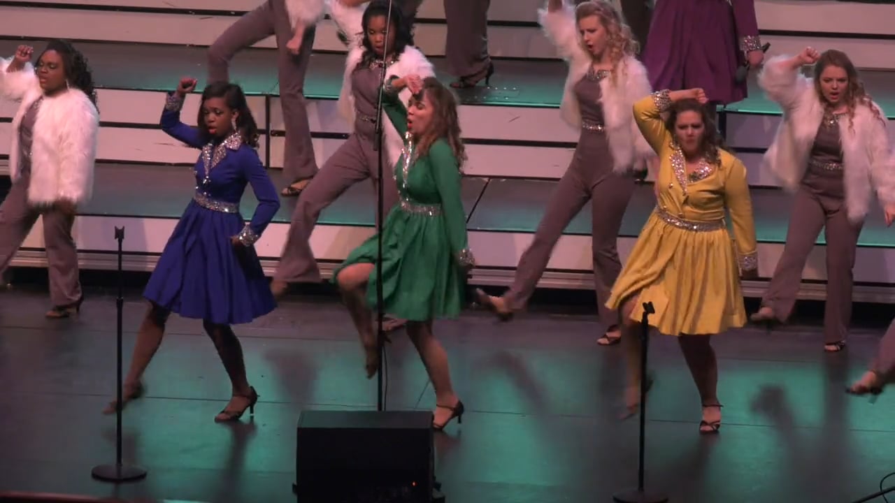 JASI-2018-PRELIM-Brandon HS Bellas