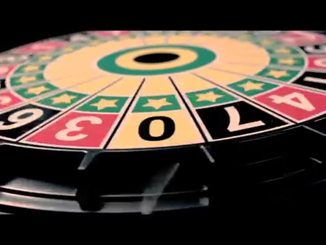 桜のあと All Quartets Lead To The In Unison On Vimeo