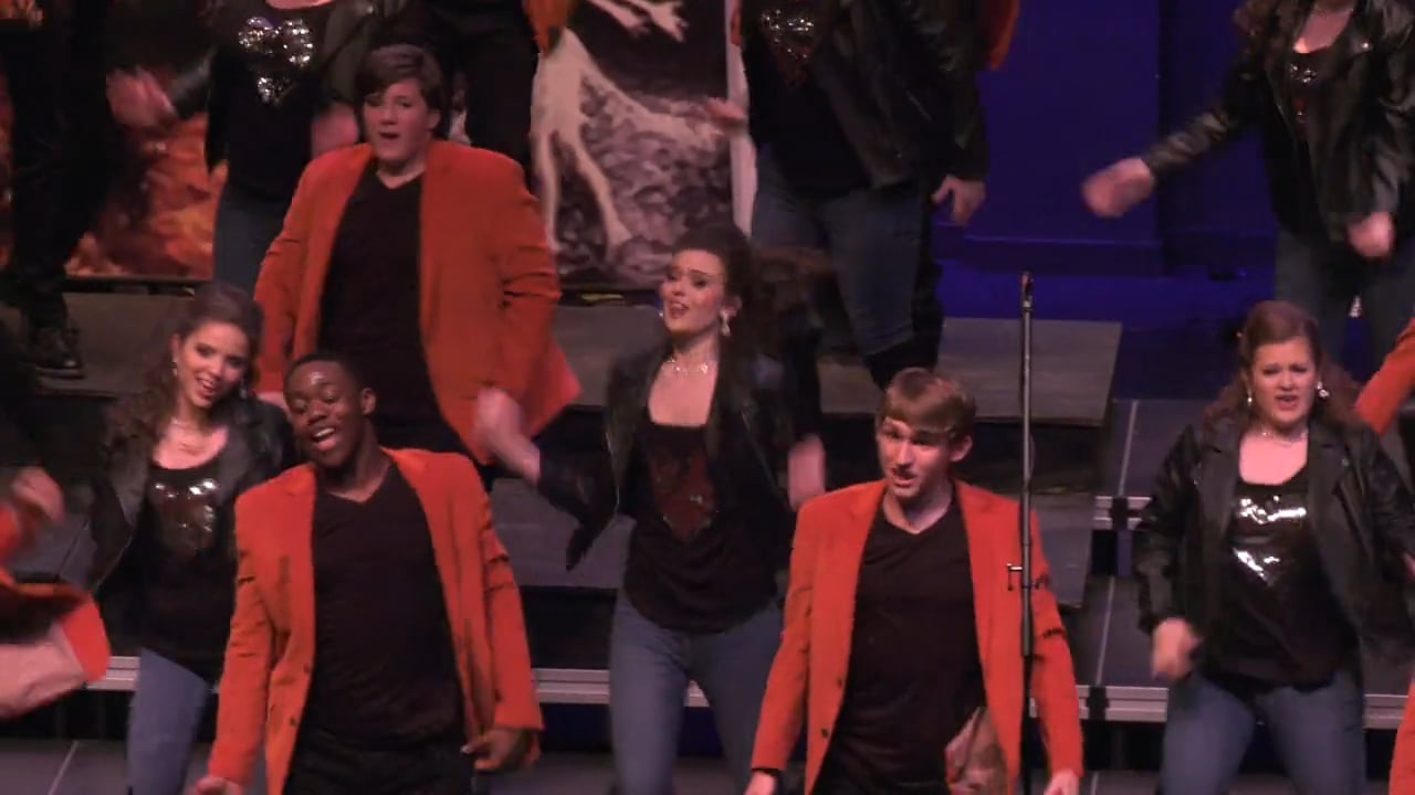 JASI-2018-PRELIM-NW Rankin HS Rhapsody