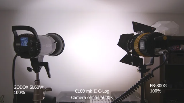 Super hell und langlebig: Osram Night Breaker H7 LED mit 31