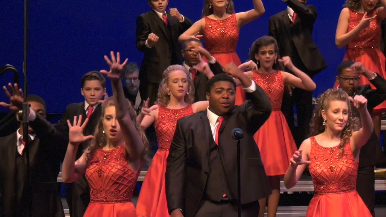 JASI-2018-PRELIM-Large Middle School Division