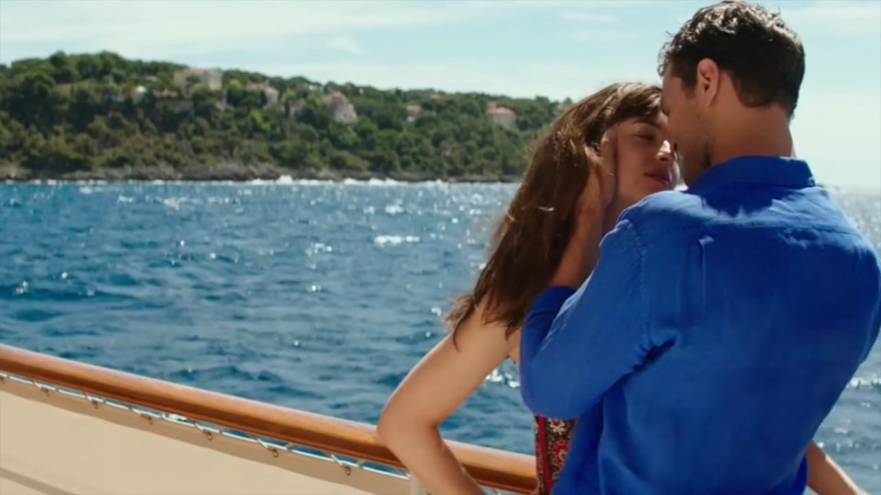 Fifty shades freed watch online vimeo outlet