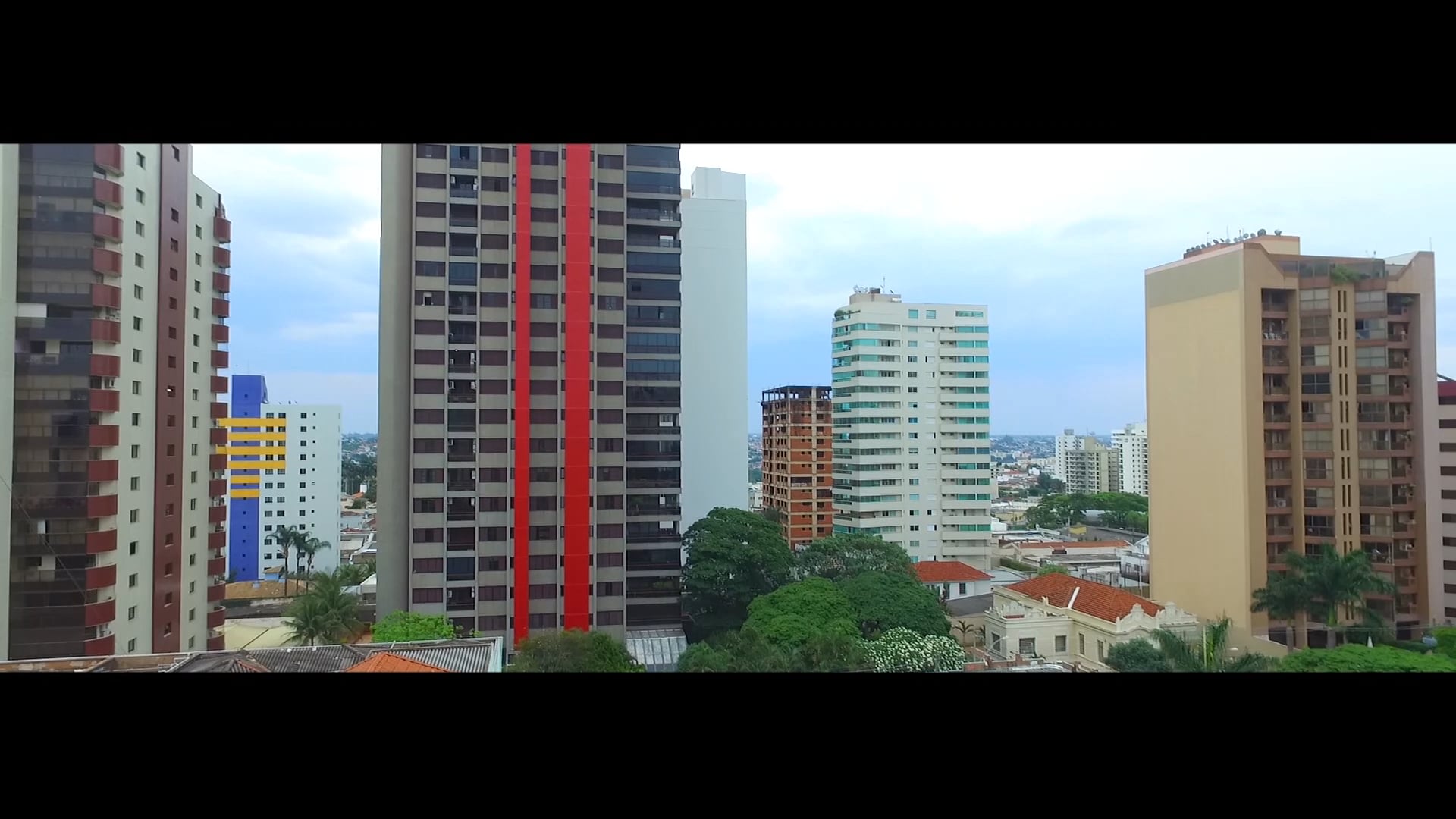 Ana Paula + Sinésio / Bodas de Prata