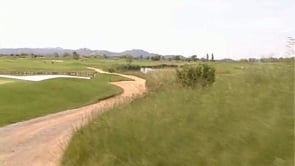 9è Torneig de golf Vila de L'Escala
