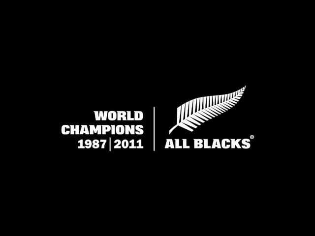 adidas-all-black-experience