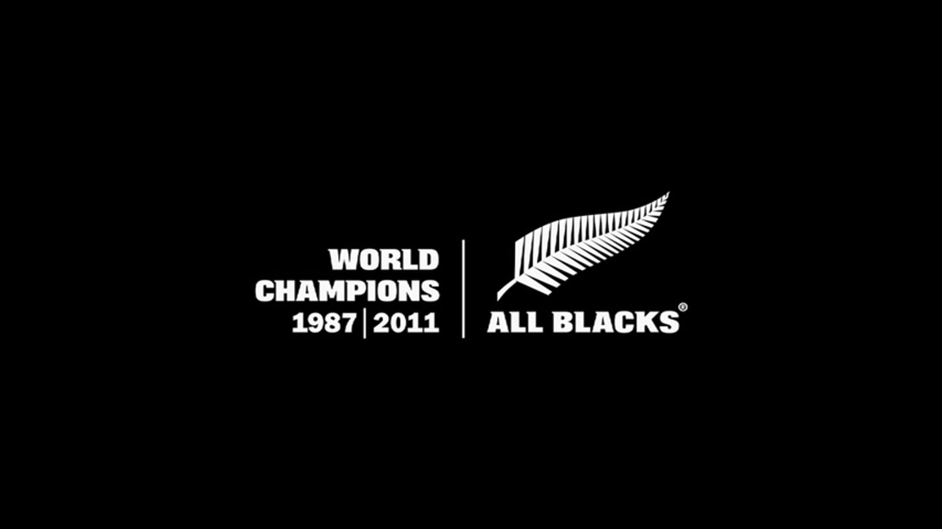 adidas-all-black-experience