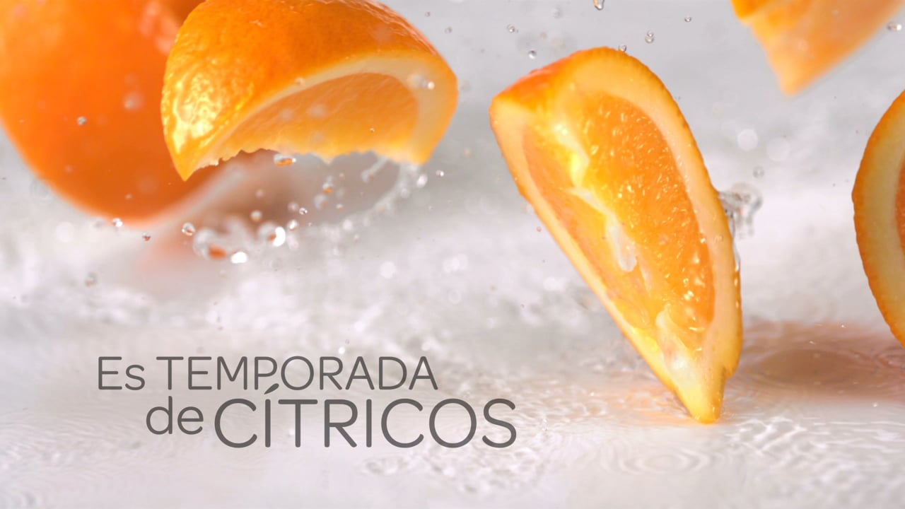 Trabajos de vídeos corporativos para Carrefour | Videocontent Tu vídeo desde 350€ | 681294608 c2b4a27ea74a734691605a3af01ef9670422cf61817f0b892de76684afd25941 d 1280x720?&r=pad&region=us |