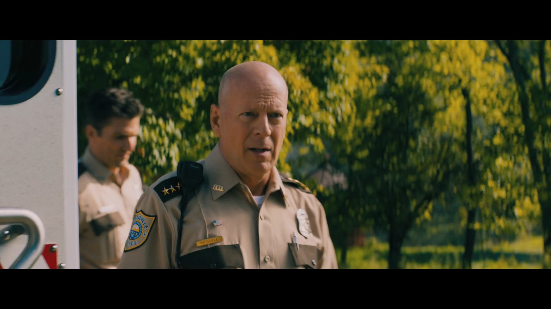 First Kill Trailer on Vimeo